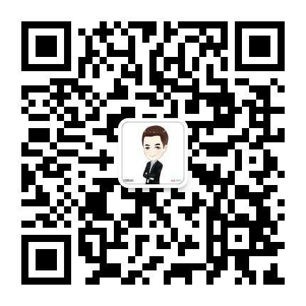 球派·体育-球派(中国)一站式服务平台