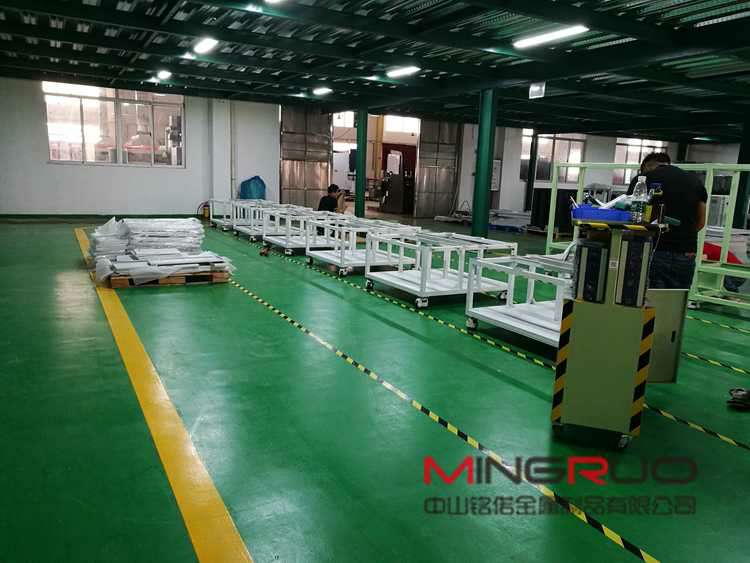 钣金加工 金属制品加工 钣金机箱加工_球派·体育-球派(中国)一站式服务平台