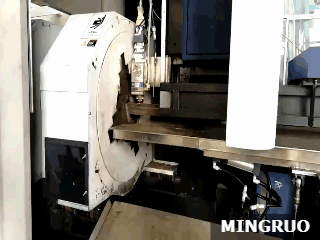 钣金加工中的钣金下料工艺介绍：激光切割，剪板，冲压-中山球派·体育-球派(中国)一站式服务平台