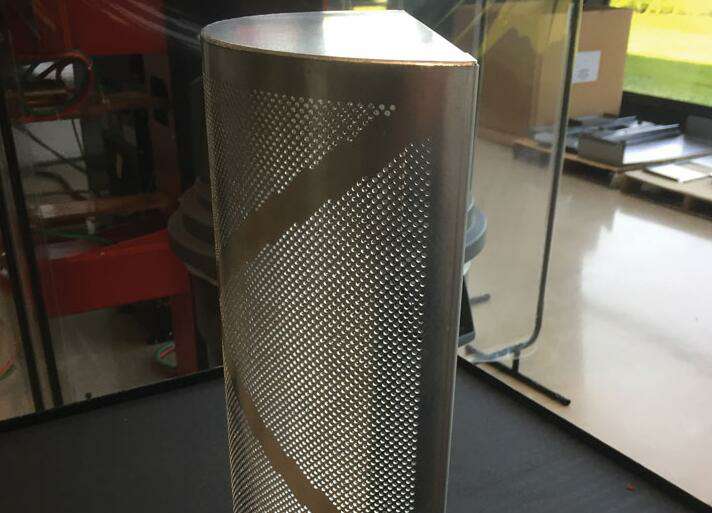 激光焊接技术随着钣金加工行业需求而高速发展-球派·体育-球派(中国)一站式服务平台