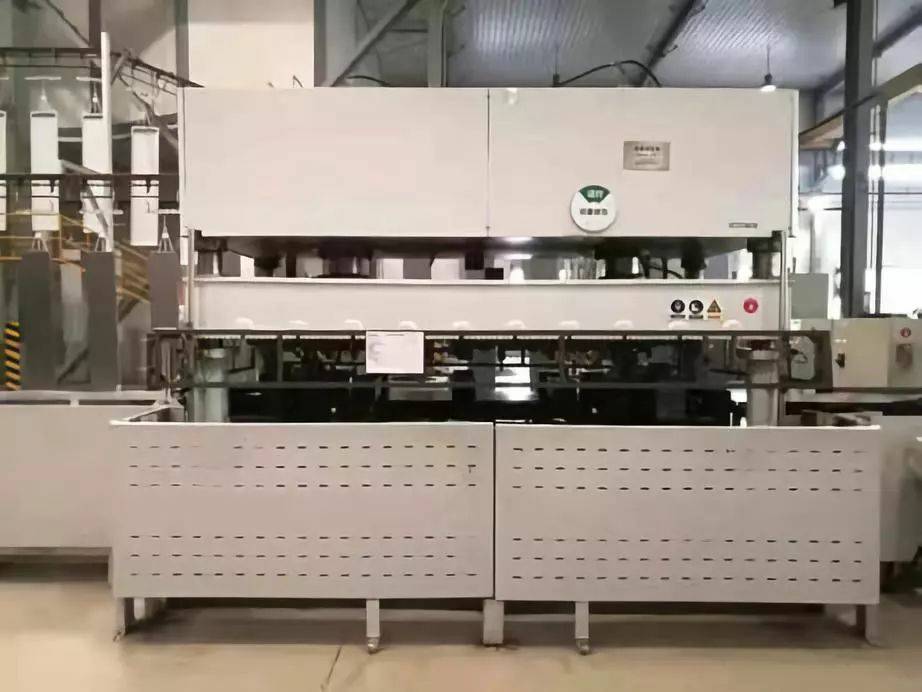 钣金加工产品在自动化及电梯行业中的应用 -球派·体育-球派(中国)一站式服务平台