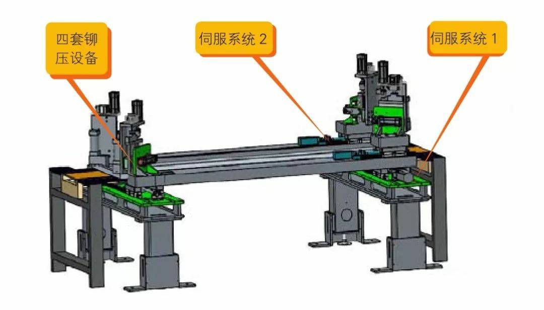 钣金加工产品在自动化及电梯行业中的应用 -球派·体育-球派(中国)一站式服务平台
