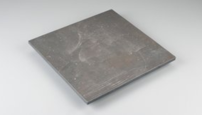 钣金厂在钣金加工中用的酸洗板、热轧板、冷轧板到底有什么区别？-球派·体育-球派(中国)一站式服务平台