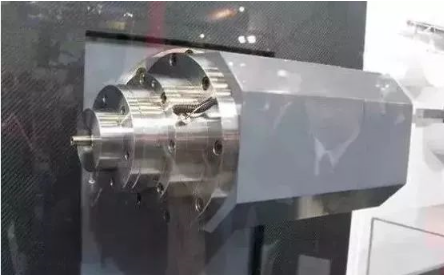 涉及钣金加工行业、全球领先的高客户设备-球派·体育-球派(中国)一站式服务平台
