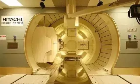 涉及钣金加工行业、全球领先的高客户设备-球派·体育-球派(中国)一站式服务平台