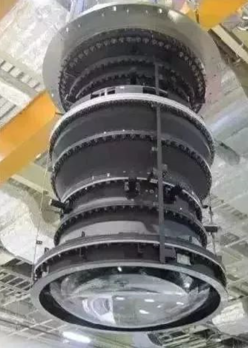 涉及钣金加工行业、全球领先的高客户设备-球派·体育-球派(中国)一站式服务平台