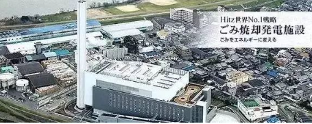 涉及钣金加工行业、全球领先的高客户设备-球派·体育-球派(中国)一站式服务平台
