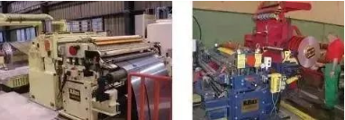 涉及钣金加工行业、全球领先的高客户设备-球派·体育-球派(中国)一站式服务平台