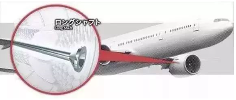 涉及钣金加工行业、全球领先的高客户设备-球派·体育-球派(中国)一站式服务平台