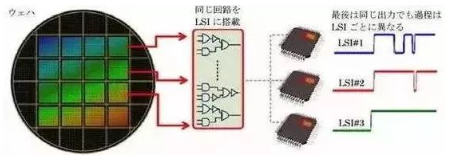 涉及钣金加工行业、全球领先的高客户设备-球派·体育-球派(中国)一站式服务平台