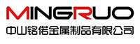 钣金加工 球派·体育-球派(中国)一站式服务平台 首页