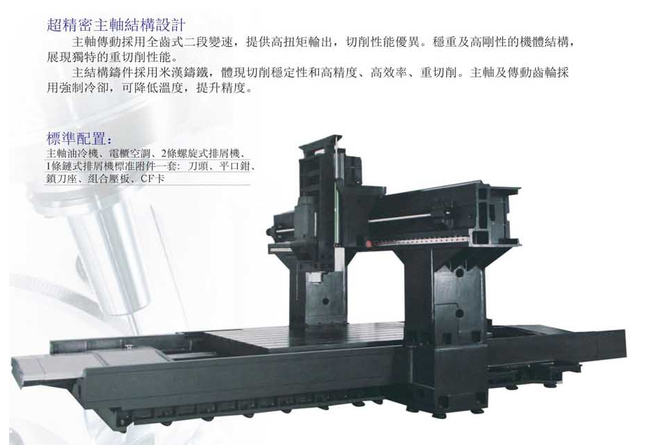 CNC-LM2016-球派·体育-球派(中国)一站式服务平台