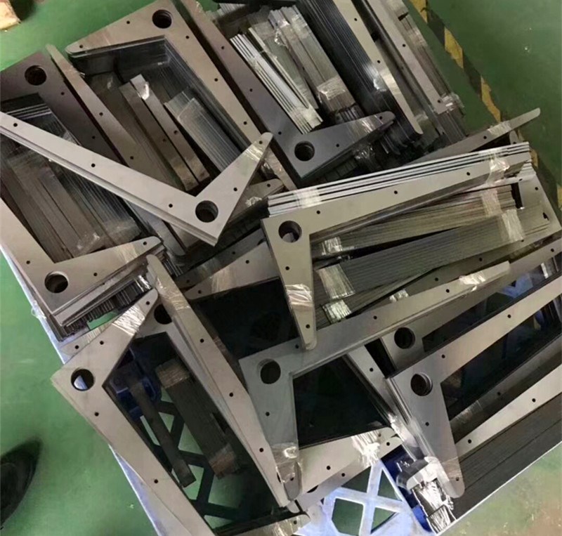 钣金加工和五金加工的区别在哪？-球派·体育-球派(中国)一站式服务平台